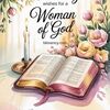 pamela_rankins
